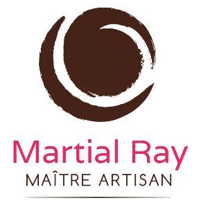 Martial Ray