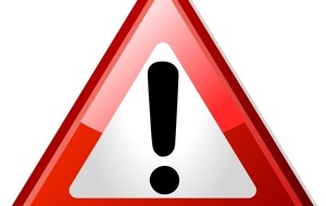 Suspension des activités