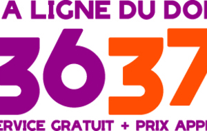 Téléthon 2020 : Innover pour Guérir 