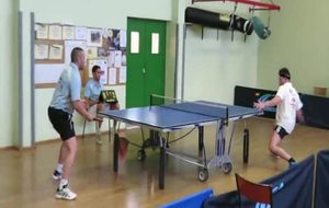 match contre Lapalisse