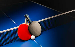 TITRES : Phase 1 et 2 du championnat régional par équipes