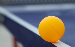 Championnat Jeunes par Equipes : Jour 3