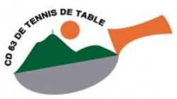 Le Site du Comité du Puy de Dôme: