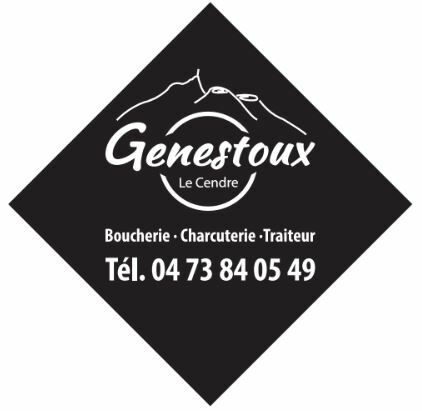 Genestoux