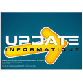 UPDATE Informatique