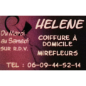 Hélene Coiffure