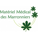 Matériel medical des marronniers
