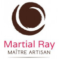 Martial Ray
