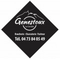 Genestoux
