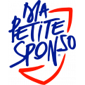 ma petite sponso