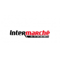 Intermarché Le Cendre