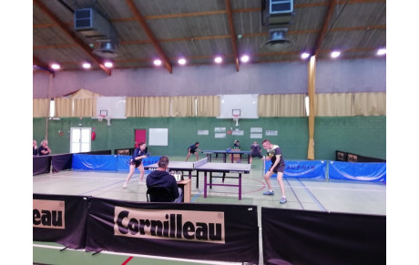 Journée n° 6