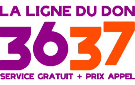 Téléthon 2020 : Innover pour Guérir 