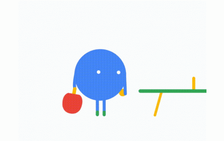 BONNE ANNEE 2023 !!!!!