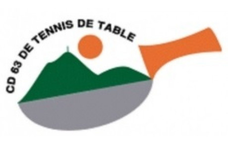 Le Site du Comité du Puy de Dôme: