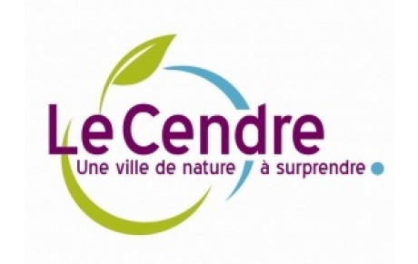 La ville du Cendre