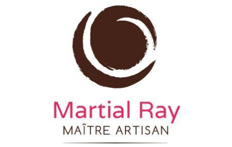 Martial Ray