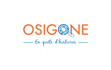 OSIGONE